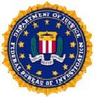 FBI Seal