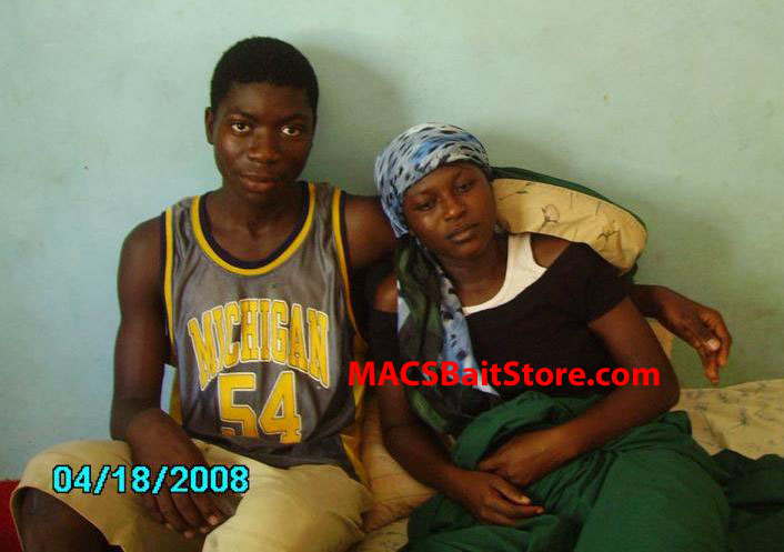 Disease and Assist II